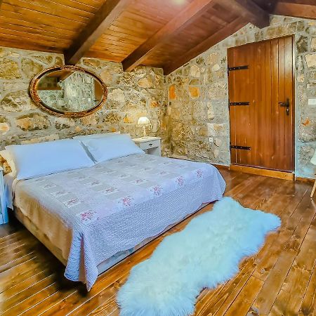 Villa Chill Out Опатия Екстериор снимка