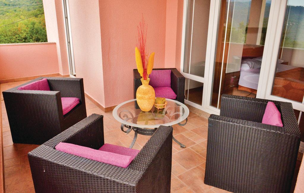 Villa Chill Out Опатия Екстериор снимка