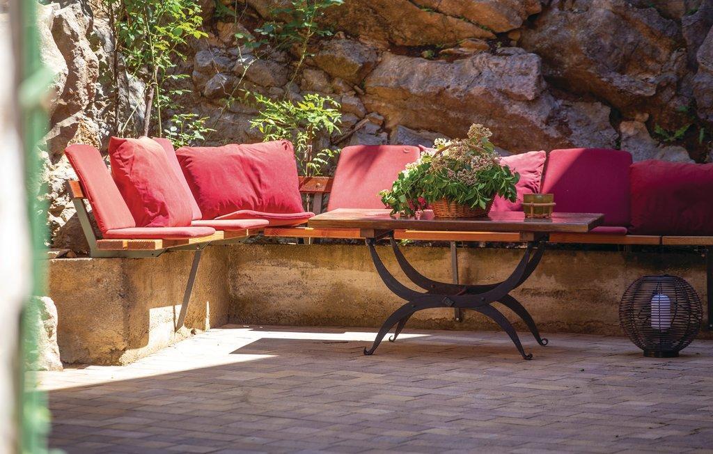 Villa Chill Out Опатия Екстериор снимка